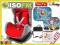 FOTELIK AVIONAUT GLIDER 9-25KG ISOFIX +DISNEY 5XGR