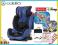 FOTELIK COLETTO SPORTIVO 9-36 +DISNEY +OR 5XGRATIS