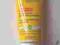 APTEKA: MUSTELA SUN SPRAY ochronny SPF50+ 200ml