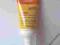 APTEKA: MUSTELA SUN MLECZKO SPF50+ 40ml