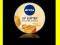 NIVEA BALSAM do ust carmel KARMEL 19ml