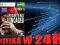 FIGHTERS UNCAGED XBOX360 /IDEAŁ/ - Wys w 24H!