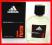 Adidas woda toaletowa 100ml.