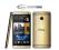 HTC One M8 LTE Gold od 1 zł - PL - 24h - Bielsko