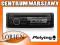 Peiying PY6688 Radio Samochodowe CD MP3 USB SD MMC