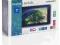 GPS GSM Tablet 7'' 1,2GHz 2-Core 4GB 512MB RAM
