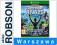 KINECT SPORTS RIVALS / XONE / XBOX ONE / PO POLSKU