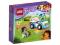 LEGO FRIENDS 41086 KARETKA WETERYNARZA SKLEP SZ-IN