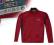 BERGHAUS__OUTDOOR Men's LONGSLEEVE__M