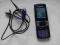 Sprawny Samsung C3050 Bez Sim-locka + kabel USB