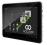 Tablet GoClever 9300/A93 Android 4.0 1GHz 512MB