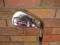 Iron 6 - CALLAWAY Big Bertha DIABLO (NOWY)