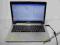 LAPTOP ASUS S400C i3