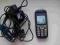 Sprawny Sony Ericsson J220i + Zestaw
