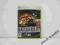 BATTLEFIELD 2 MODERN COMBAT ! KOMPLET ! WYSYŁKA 24