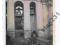 Jarosław - dzwony w klasztorze.Wrzesień.1939r.