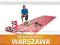 Ślizgawka wodna Raceway 488 cm Bestway 52079