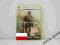 CALL OF DUTY MODERN WARFARE 2 ! PL ! WYSYŁKA 24H !