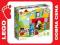 LEGO DUPLO 10618 Zestaw kreatywnego budowniczego @