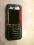 Uszkodzona Nokia 5310
