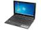Netbook Acer Aspire One D260 / Stan DB/ Okazja!!!