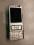 Uszkodzona Nokia N95