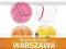 Dmuchana piłka plażowa Sport 41 cm Bestway 31004