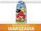 Dmuchany worek treningowy 91 Bestway 96105