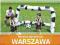 Bramka do gry w piłkę nożną + piłki Bestway 52058