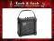 ROLAND MICRO CUBE - COMBO GITAROWE + WYS