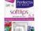 DAX SOFTLIPS Balsam do ust 5w1 6,5g OWOCOWY