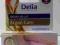 DELIA ARGAN CARE balsam do ust 4,9g 1szt