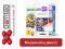 Mario Party 10 + Amiibo Wii U Nowa