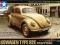 Volkswagen Type 82E Staff Car TAMIYA 32531 1:48