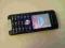 99% Sprawny Sony Ericsson W200i