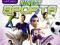 KINECT SPORTS PL XBOX 360 NOWA FOLIA BUNDLE 24H