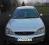 Ford mondeo 2.0 TDDI