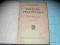 POCZĄTKI PSYCHOLOGJI TITCHENER 1921 R