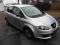 Seat Toledo 1.6 Benzyna 102 KM