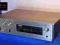 ONKYO Dynamic Four 700 , mega rare ______1969 rok