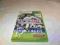 GRA XBOX360 - PES 2012