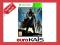 NOWA GRA XBOX 360 DESTINY