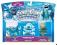 SKYLANDERS ADVENTURE GIANTS 4PAK EMPIRE OF ICE