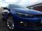 VW SCIROCCO 2.0 TSI 200KM