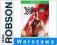 WWE 2K15 + DLC STING / 2015 / W2K15 / XBOX ONE