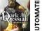 Dark Messiah Might ad Magic cd-key klucz AUTOMATER