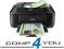 Drukarka CANON PIXMA MX475 FAX 4w1 WIFI Fax ADF