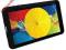 NOWY Tablet MANTA MID902 3G Quad Core BYTOM !!!