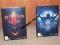 DIABLO 3 III + Reaper of Souls PC MAC PL BOX FOLIA