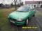 Opel Corsa 1.4 benzyna/lpg 1997r.